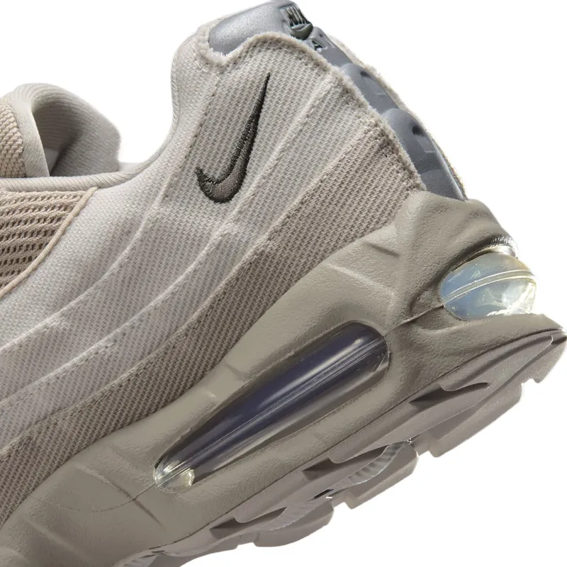 nike-air-max IM9605-200