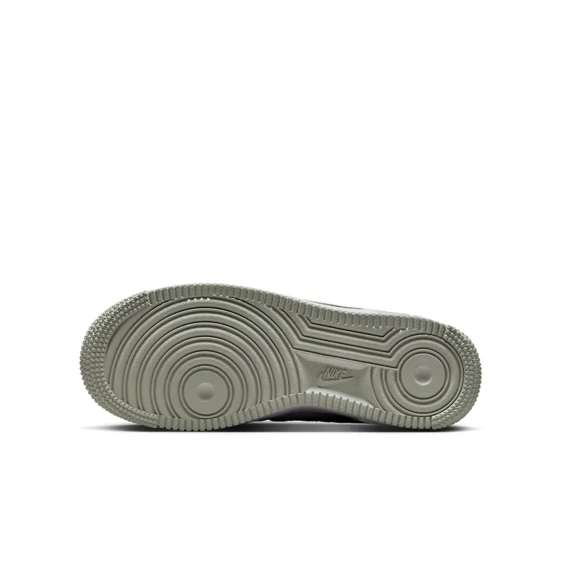 Nike Air Force 1 Low GS “Year of the Snake” (HV6000-131)