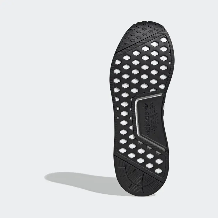 adidas-nmd GX6368
