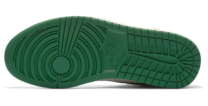 air-jordan-1 555088-302