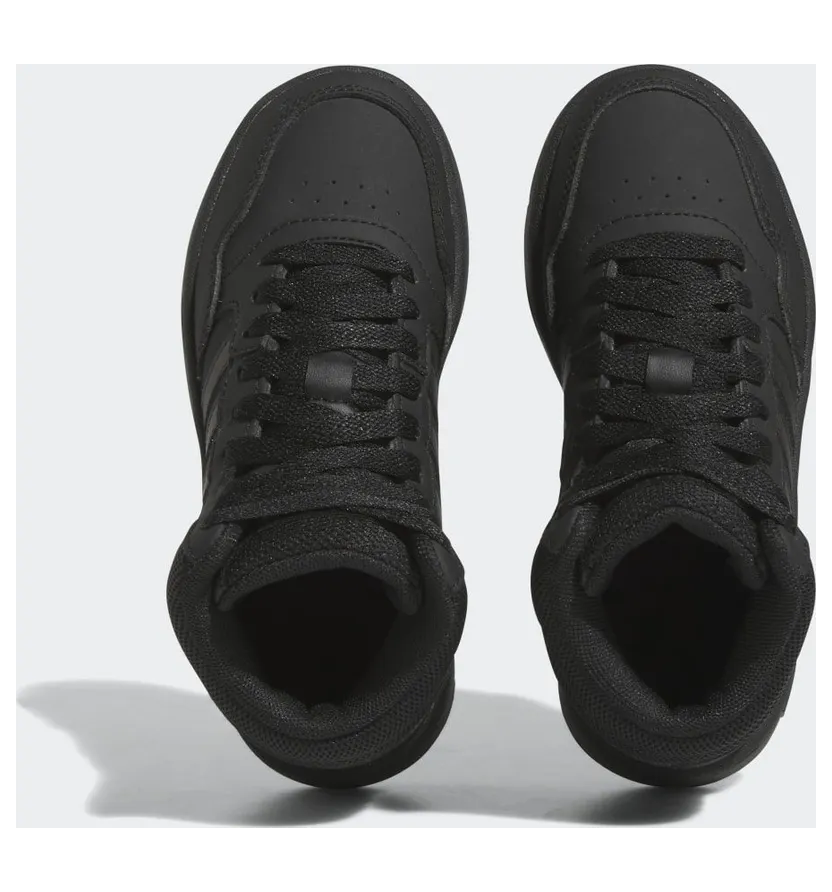 adidas-hoops HR0228