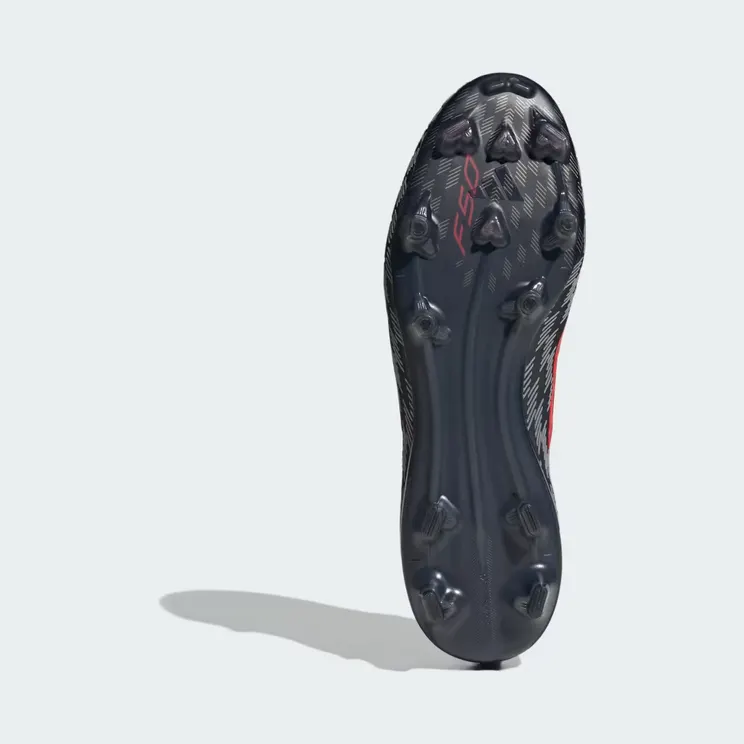 adidas-f50-pro JR8953