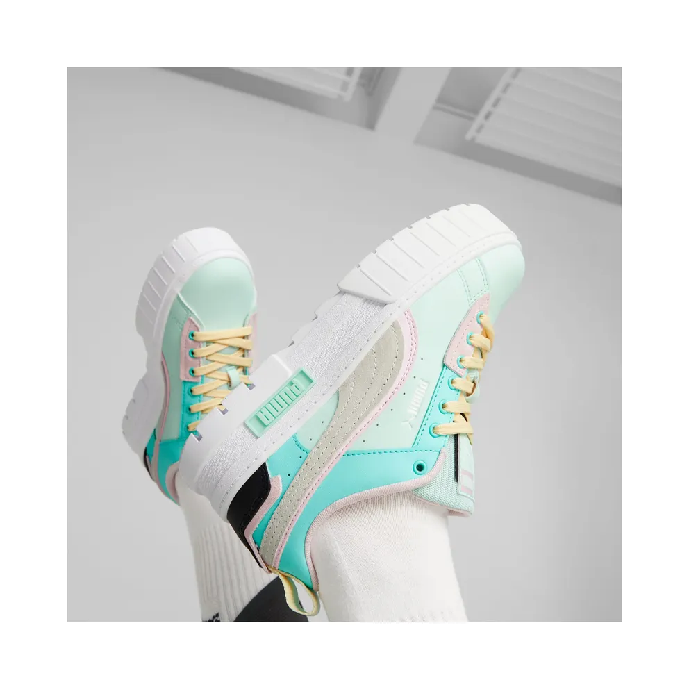 Puma Mayze UT Pop (391085-01)