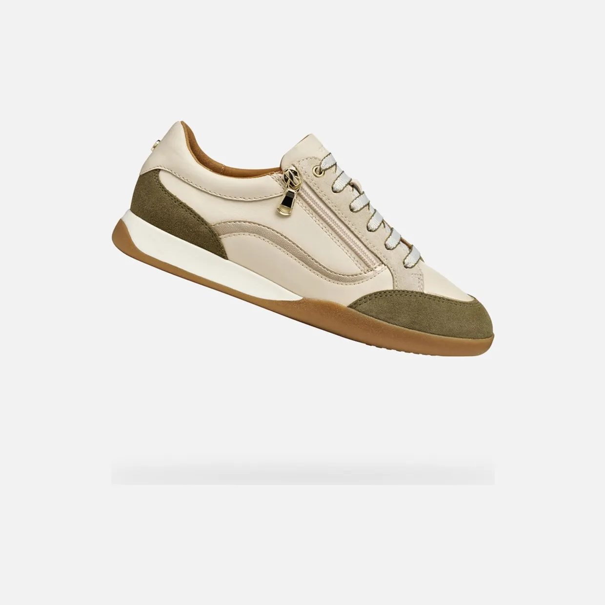 geox-maryemy D563BB08522C1SB3
