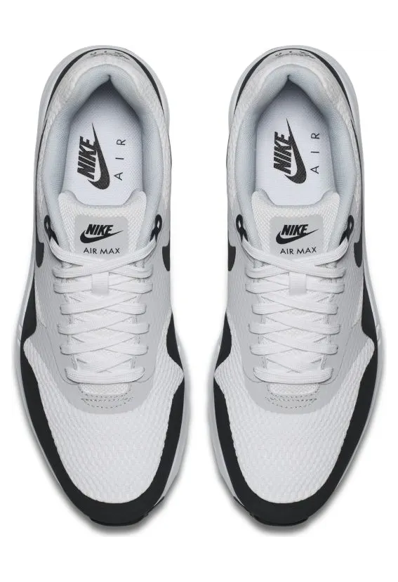 nike-air-max 819476-100