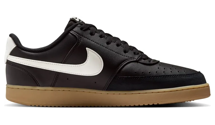 nike-court IB2998-004