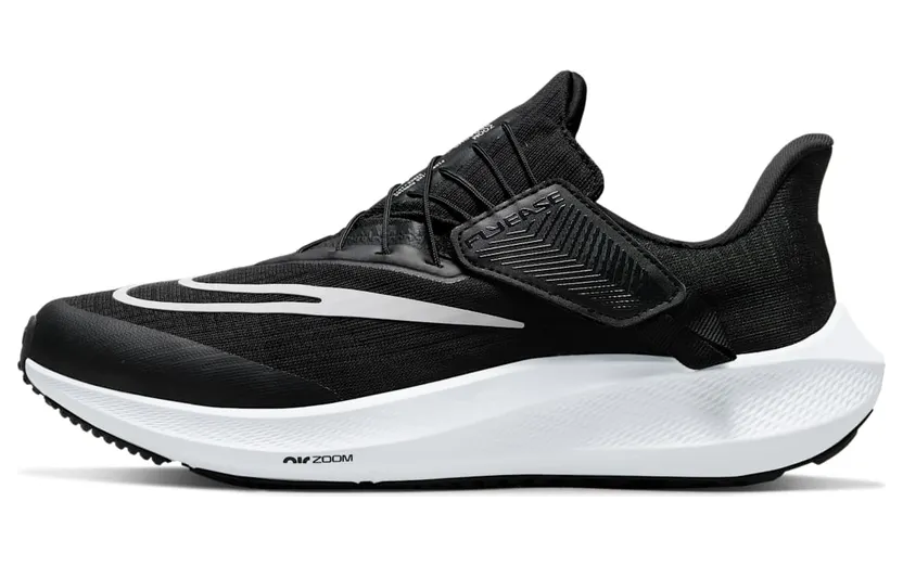 nike-air-zoom DJ7383-001