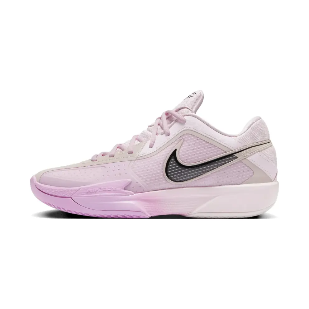 Nike GT Cut Cross – Pink (HF0231)