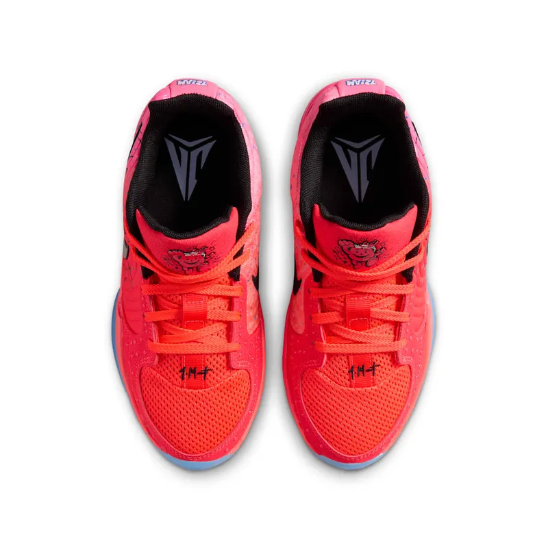 Nike Ja 2 Kool-Aid Tropical Punch (IF3948-600)