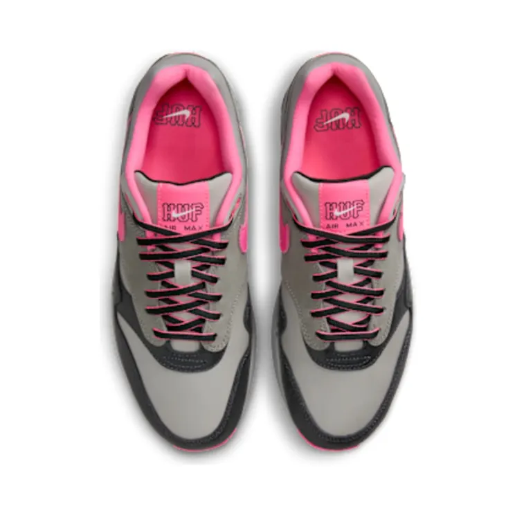 nike-air-max HF3713-003