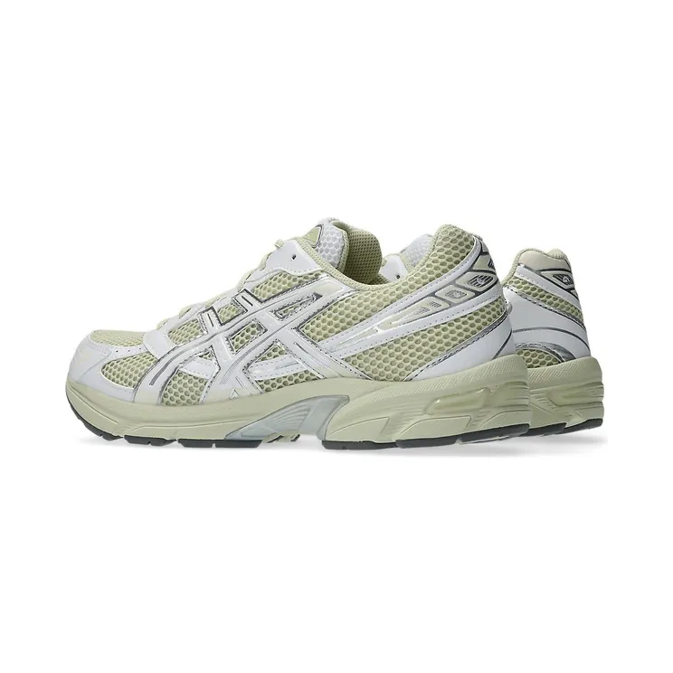 asics-gel-1130 1203A609-250