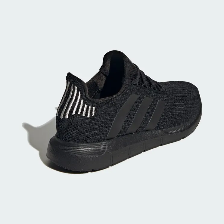 adidas-swift-run IE7477