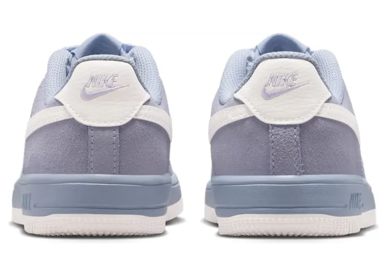 nike-air-force IM8000-002