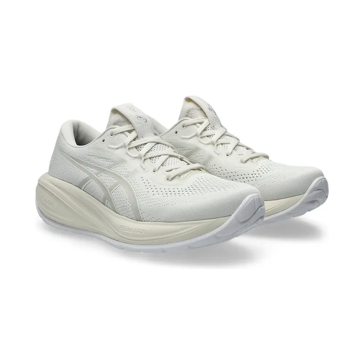 asics-gel-cumulus 1012B916-100