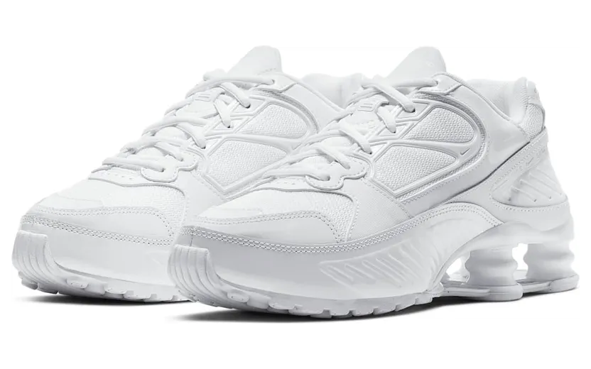 nike-shox BQ9001-101