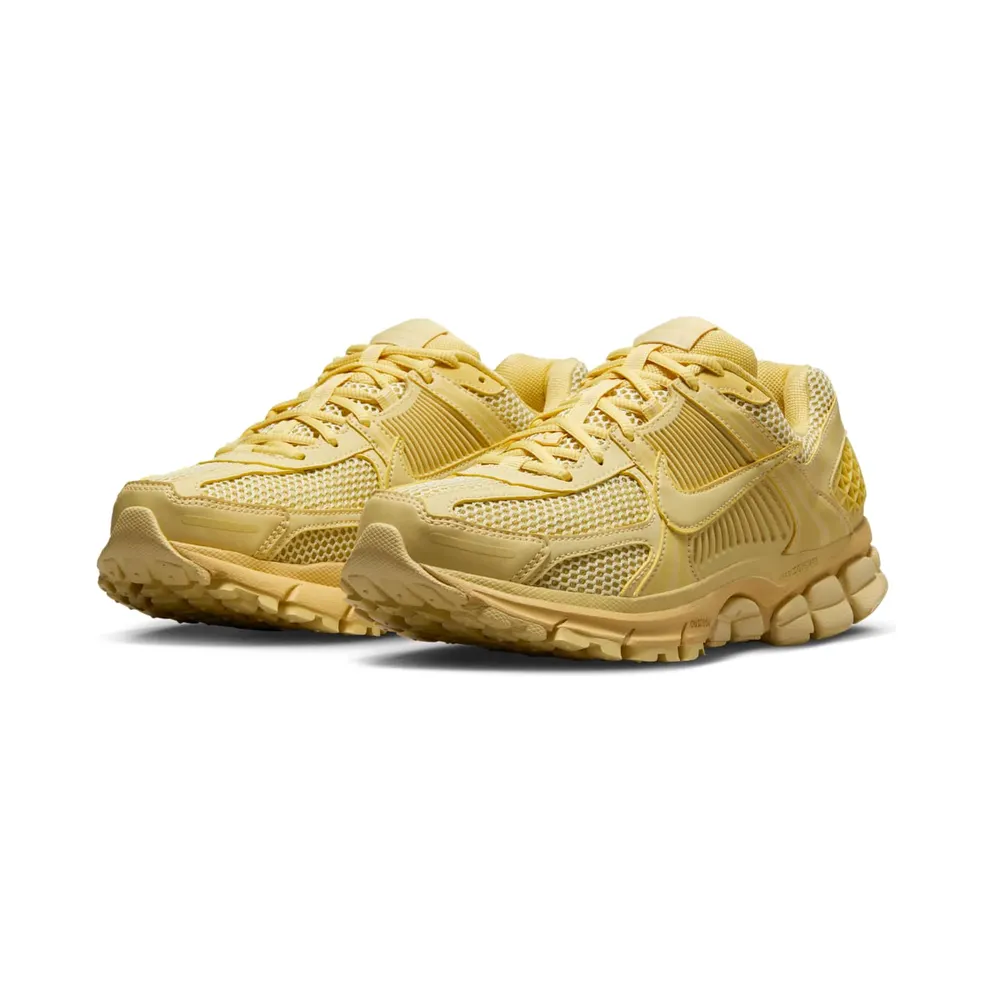 Nike Zoom Vomero 5 Saturn Gold (FQ7079-700)