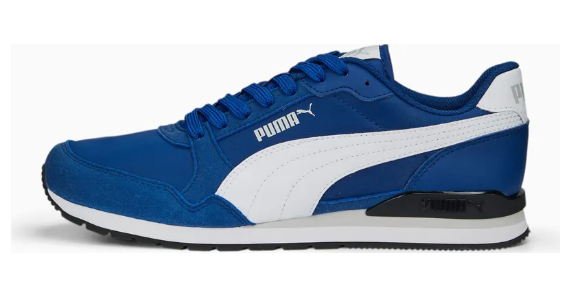 puma-st-runner 384857-16