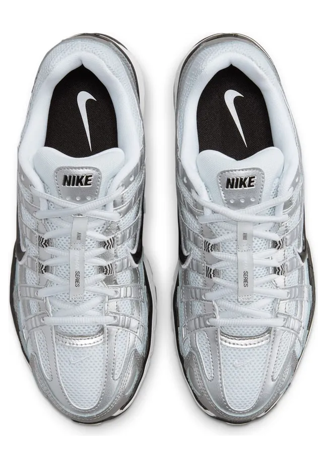 nike-p-6000 FD9876-101