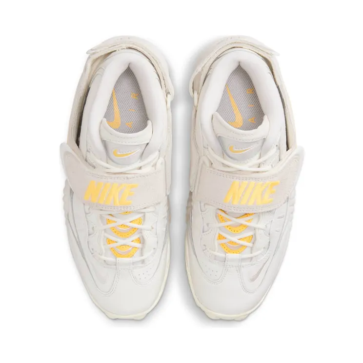 nike-air-adjust-force FJ4552-100