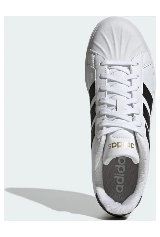 adidas-streettalk JP8275