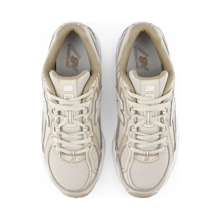 new-balance-740 G740543