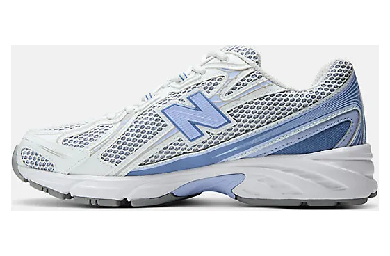 new-balance-740 U7401T4