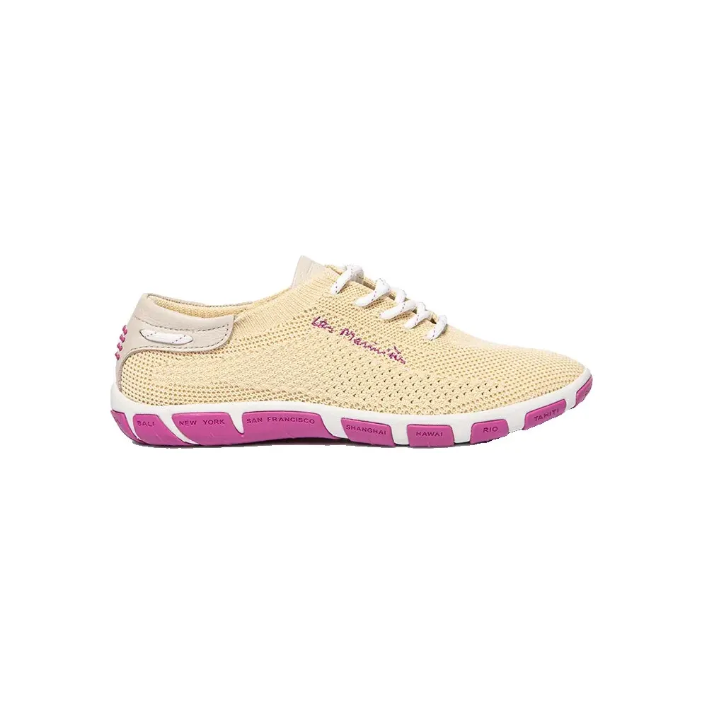 Tbs Jazaria Shoes JAZARIA-Q7D39