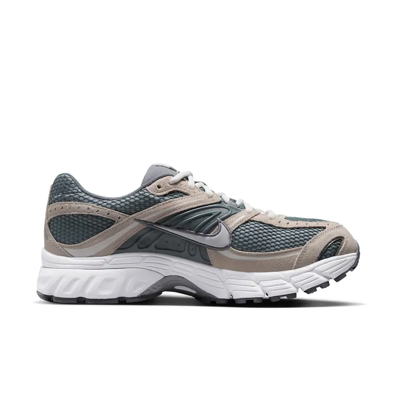 Nike Air Max Moto 2K “Cool Grey / Photon Dust / Wolf Grey / White” (IQ4924-008)