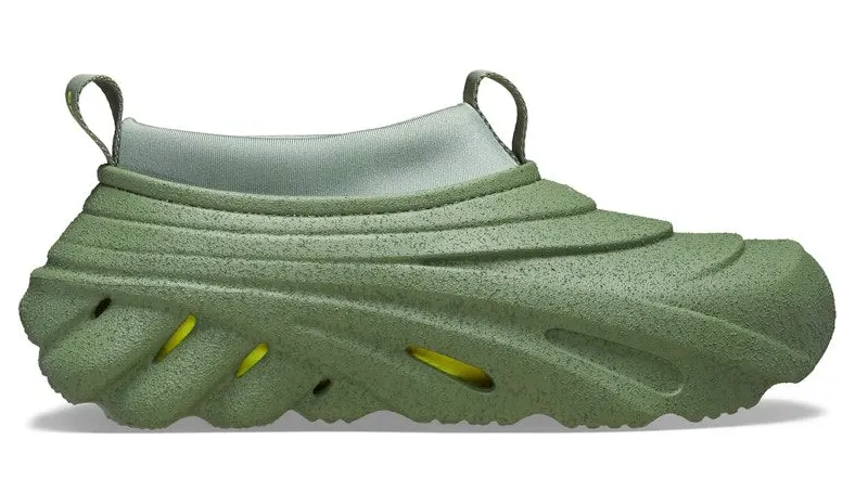 Overige merken sneaker 210047-308