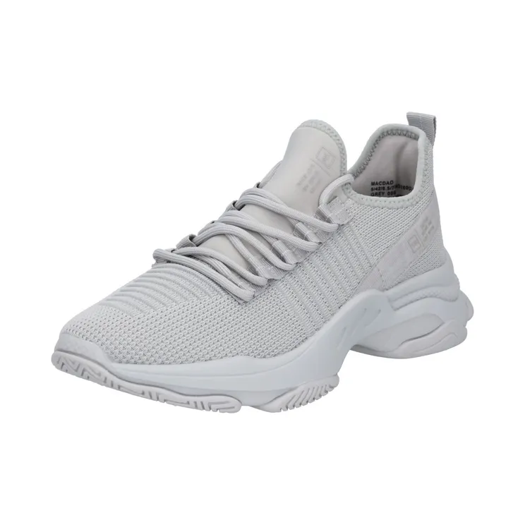 Steve Madden Lichtgrijs (SM12000285-04004-005)