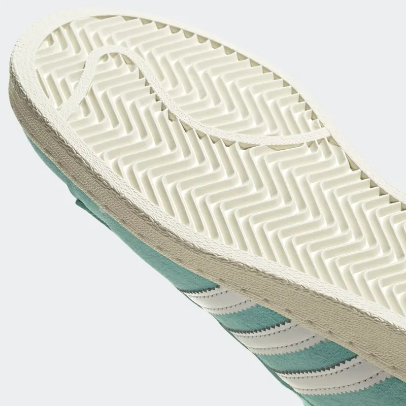 adidas-campus FV0485