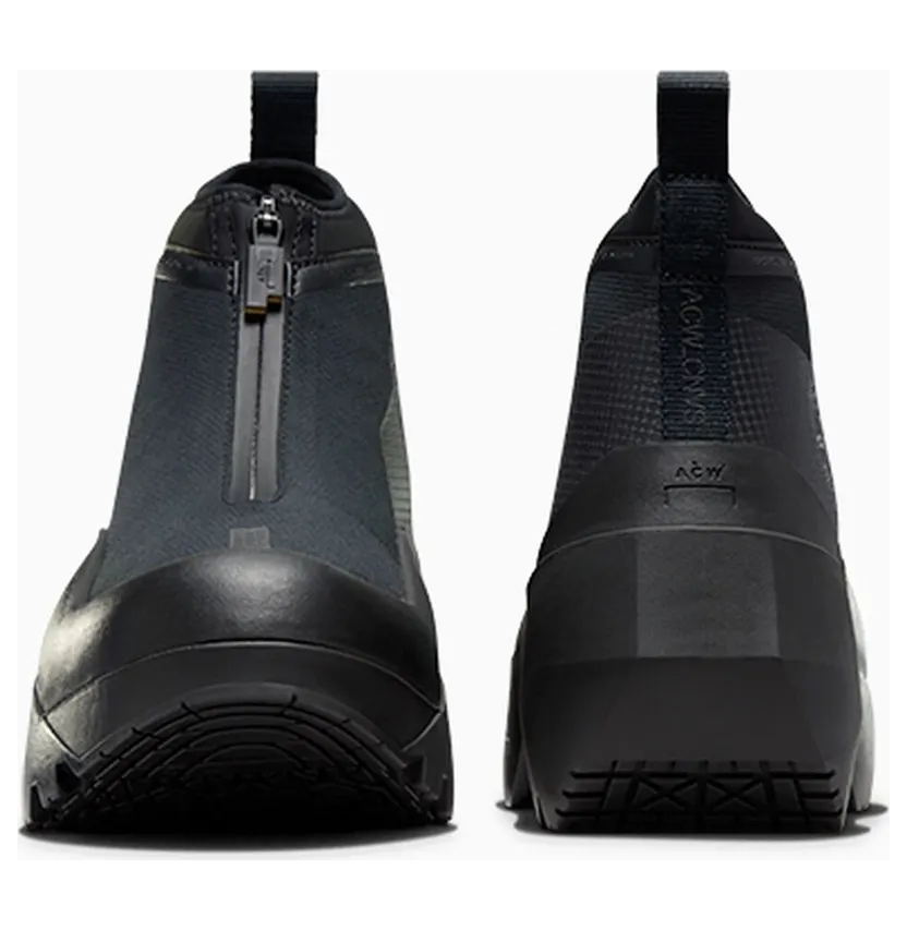 converse-sneaker A08008C