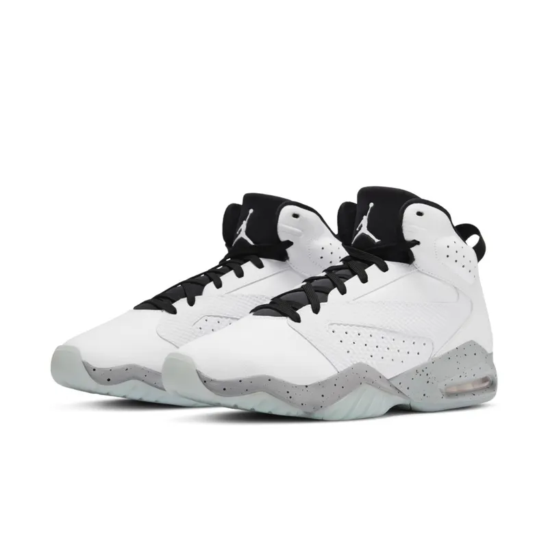 Jordan Lift Off White (AR4430-101)