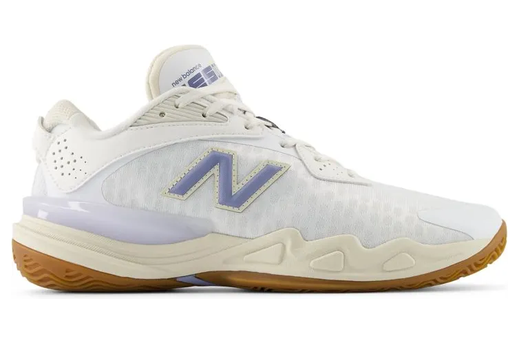 New Balance BB Hesi Low v2 Better for Her (BBHSLHR2)