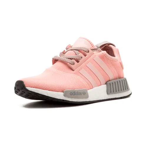 adidas-nmd BY3059