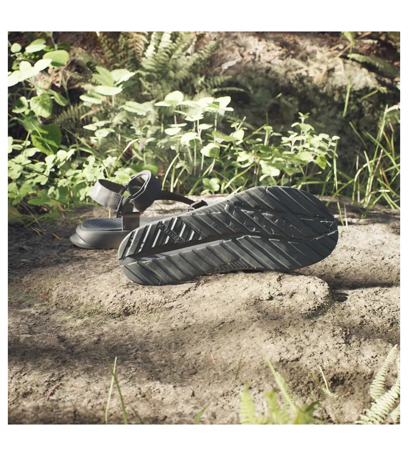 adidas-terrex ID4273