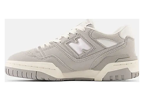 new-balance-550 GSB550NB