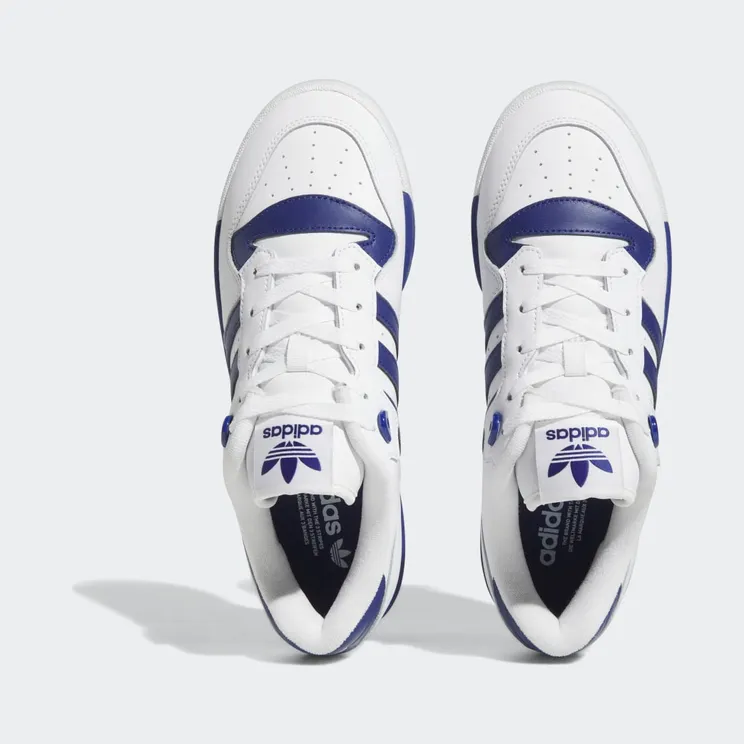 adidas-rivalry GZ9794
