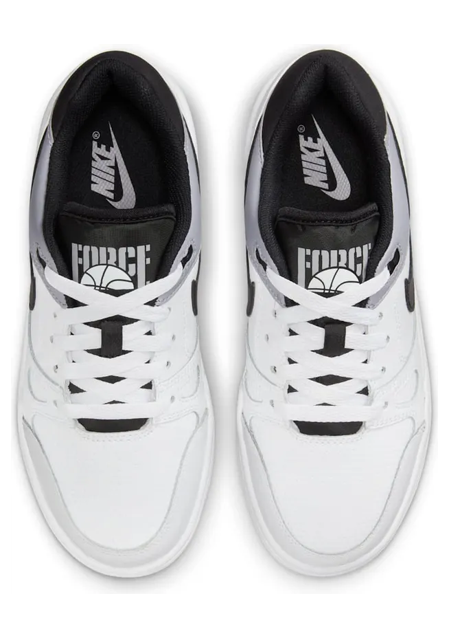 nike-full-force FV5929-101