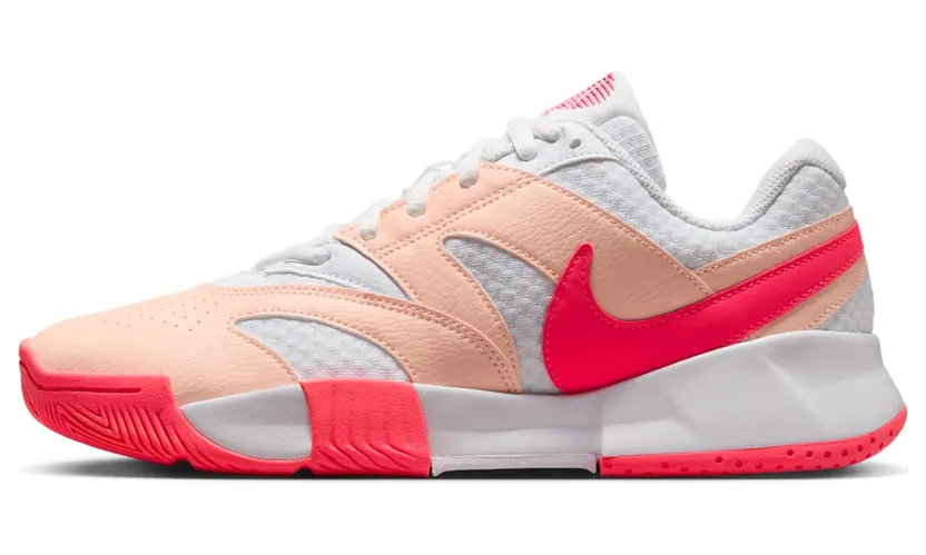 Nike Court Lite FD6575-101