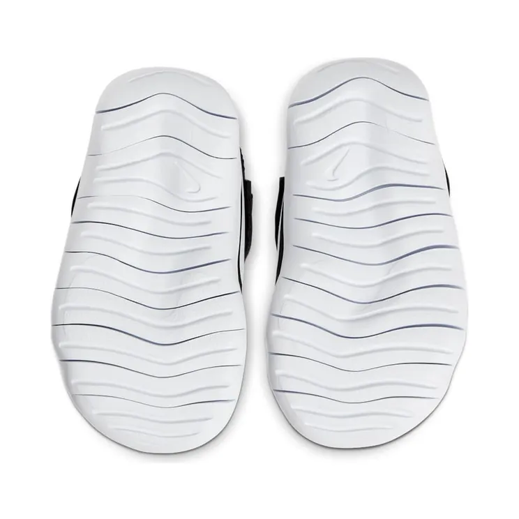 nike-flex CJ2073-001