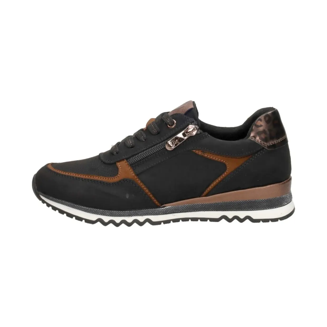 marco-tozzi-sneaker 6000064261C5