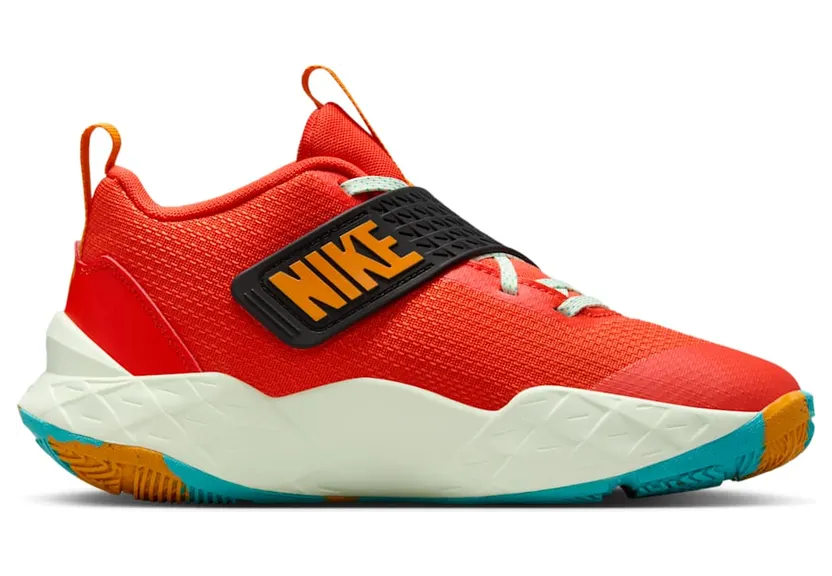nike-team-hustle-d-12 HF6279-601