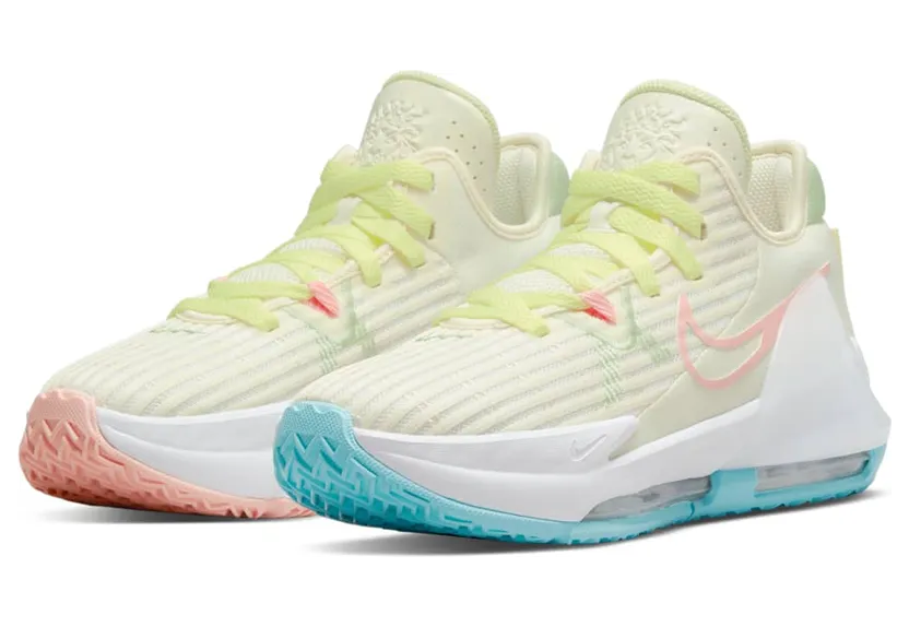 nike-sneaker DD0423-103