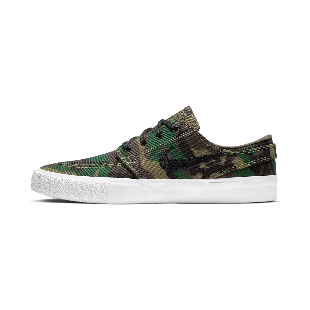 nike-zoom AQ7878-201