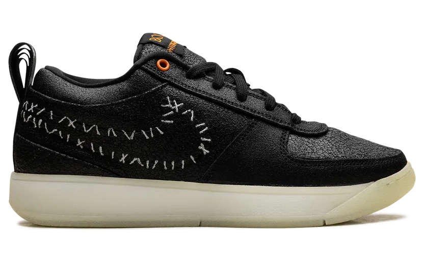 nike-book-1 FJ4250-003