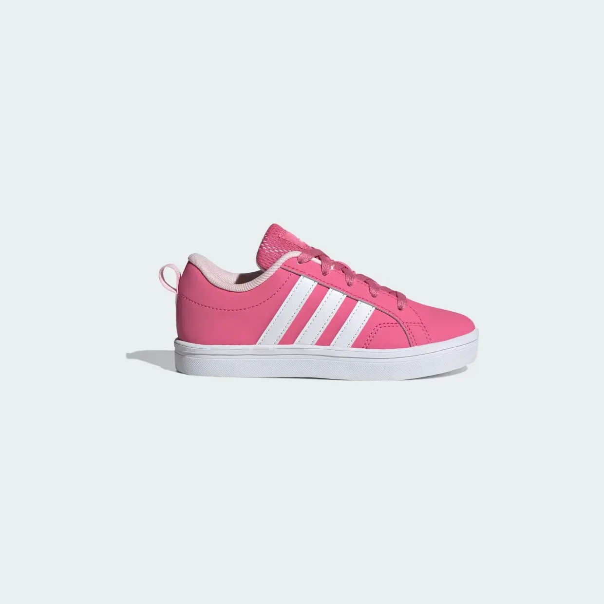 adidas-vs-pace JQ1879
