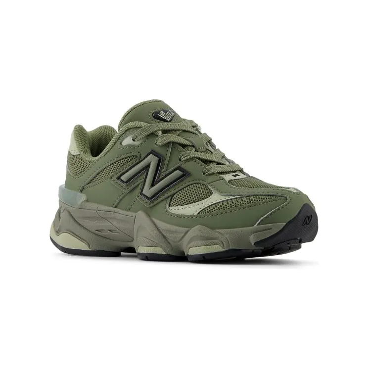 new-balance-9060 PC9060GD