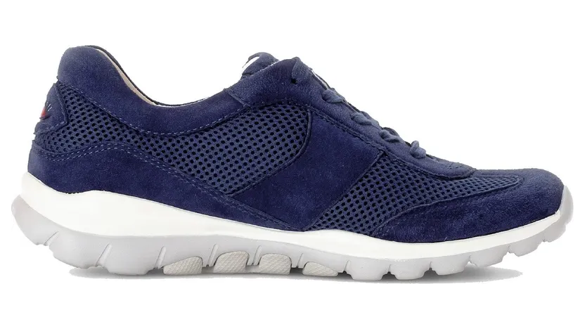 Gabor Blue (869663625)