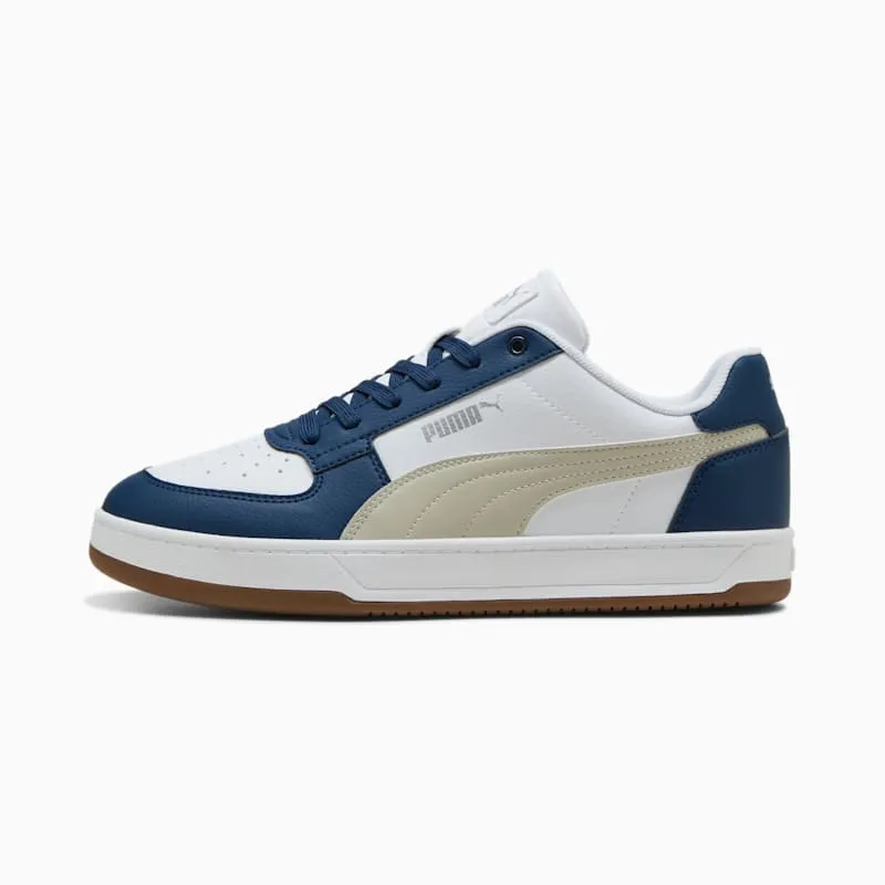 Lage Sneakers Puma Baskets Caven 2.0 confort Softfoam (392290-80)